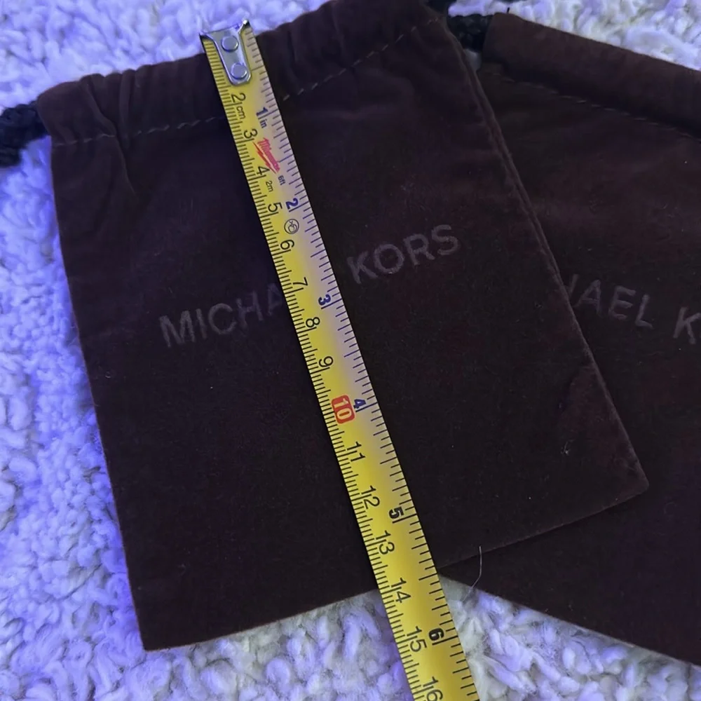 Michael Kors small micheal